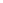 rewiev